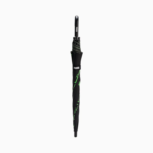 キッズ レイン アンド シャイン 傘, lime punch, extralarge-JPN