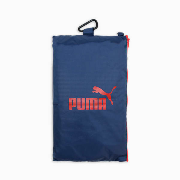 キッズ スクール レインコート, Navy, extralarge-JPN