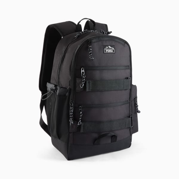 Puma backpack canada discount