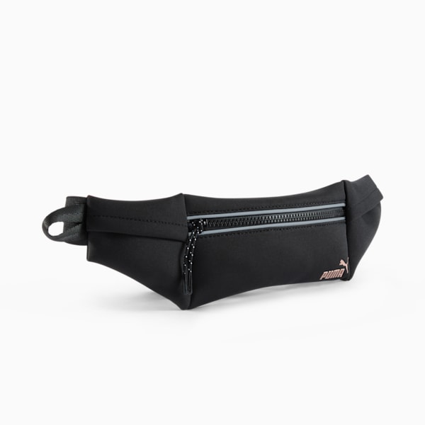 Banane puma femme top