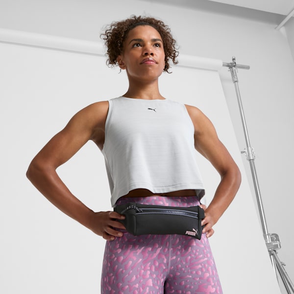 Sac banane PUMA Femme PUMA
