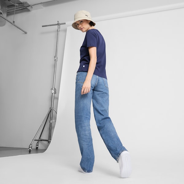 Ripstop Bucket Hat, TAUPE, extralarge