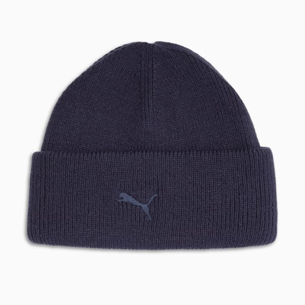 Gorro Mini Cat Watchman, NAVY, extralarge