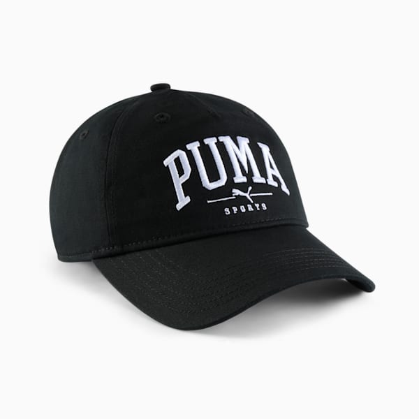 Caps puma sales