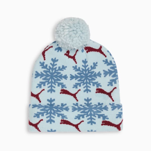 Puma cap winter discount