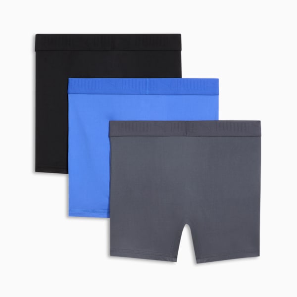 Puma boxer shorts outlet