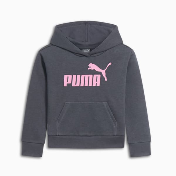 Core Pack No.1 Logo Little Kids Hoodie
