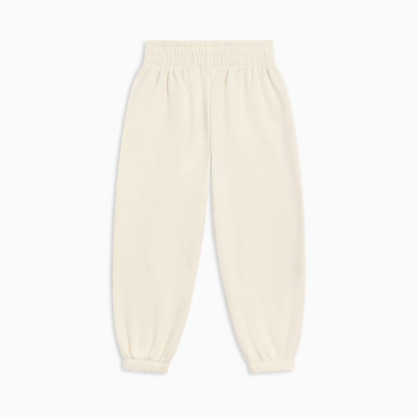 Pantalones anchos para niños pequeños de Class Act, ALPINE SNOW, extralarge