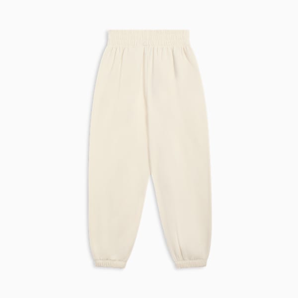 Pantalones anchos para niños grandes Class Act, ALPINE SNOW, extralarge