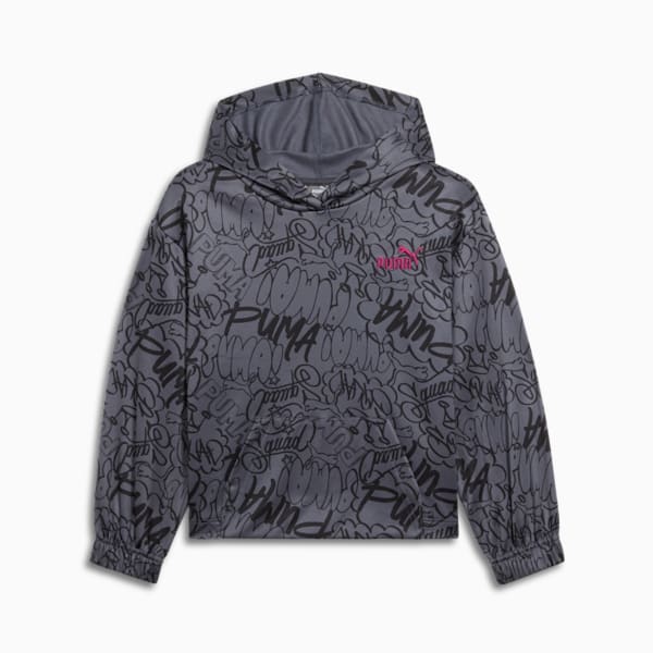 Pull and bear hoodies kids store