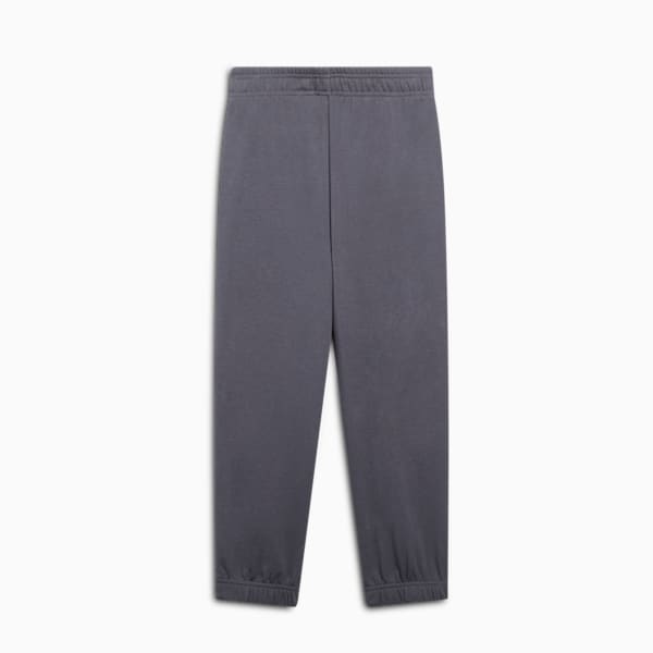 Vibe Check Pack Big Kids' Sweatpants, GALACTIC GREY, extralarge