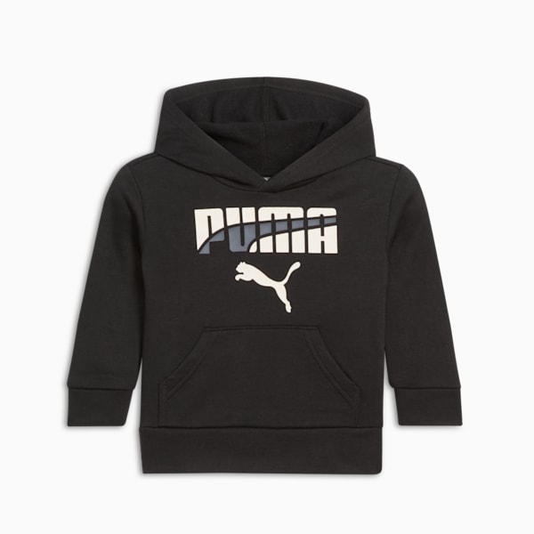 Toddler puma jumper best sale