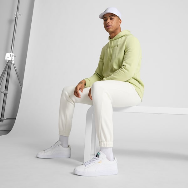Addison 2.0 Stretch Fit Cap, WHITE, extralarge