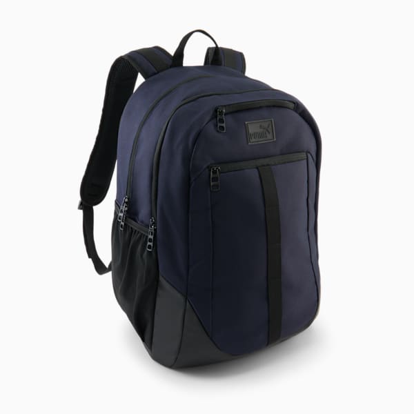 Mochila Regenerate 2.0, NAVY, extralarge