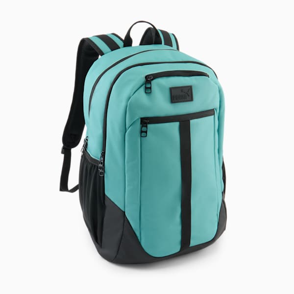 Regenerate 2.0 Backpack, LIGHT PASTEL GREEN, extralarge
