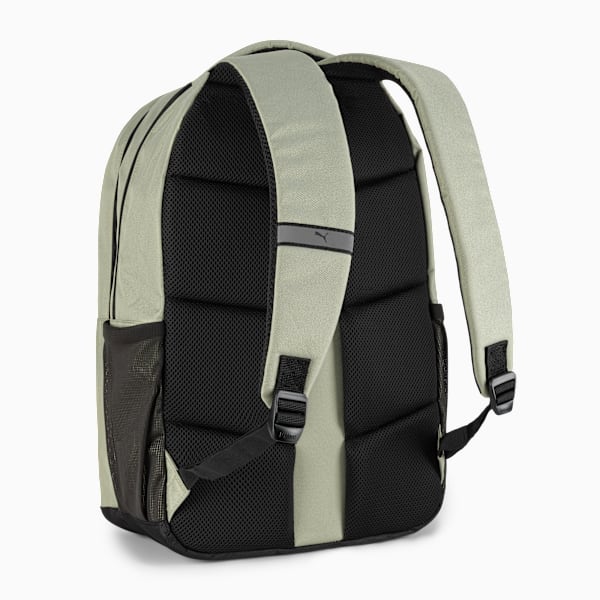 Mochila Prose 3.0, OLIVE/BLACK, extralarge