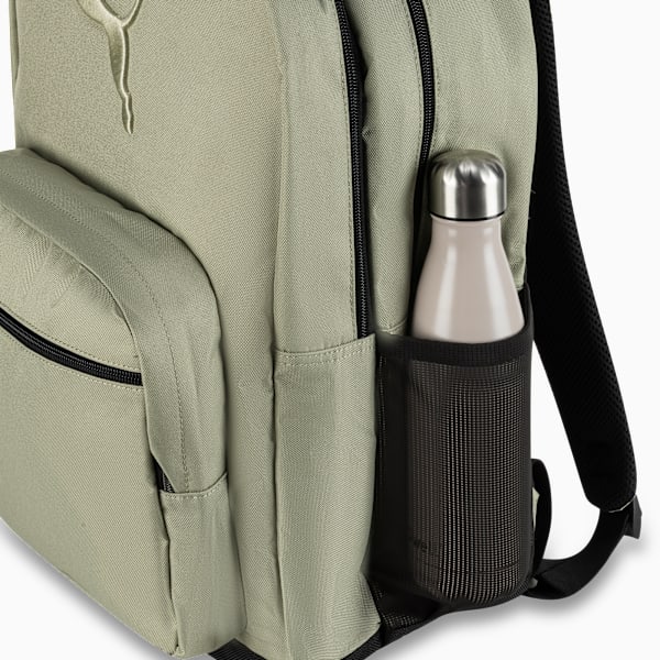 Prose 3.0 Backpack, OLIVE/BLACK, extralarge
