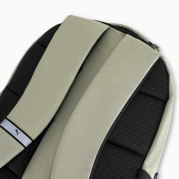 Prose 3.0 Backpack, OLIVE/BLACK, extralarge