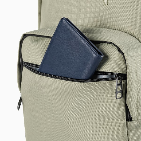 Prose 3.0 Backpack, OLIVE/BLACK, extralarge