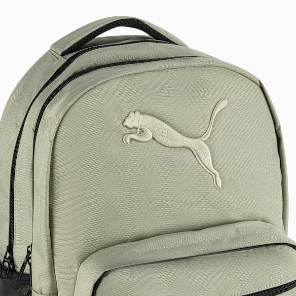Prose 3.0 Backpack, OLIVE/BLACK, extralarge