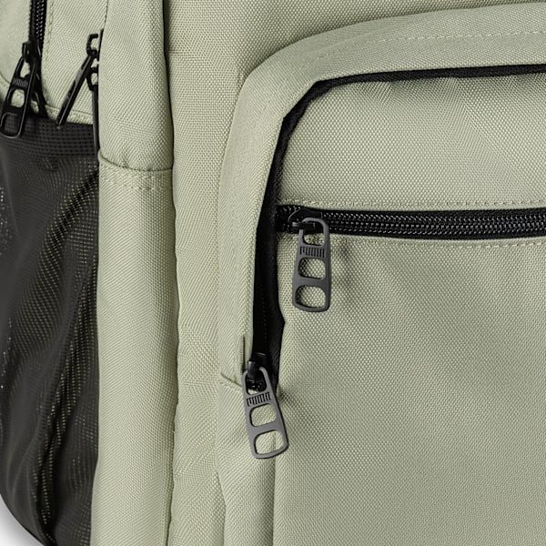 Prose 3.0 Backpack, OLIVE/BLACK, extralarge