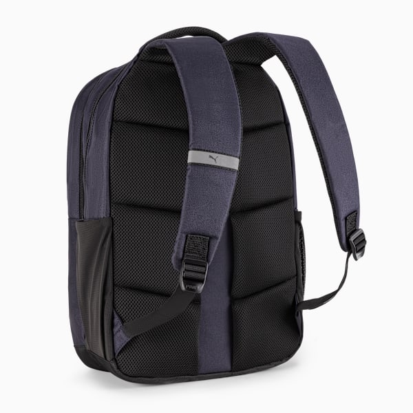 Mochila Prose 3.0, NAVY, extralarge