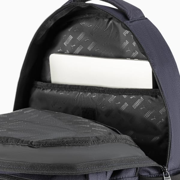 Mochila Prose 3.0, NAVY, extralarge