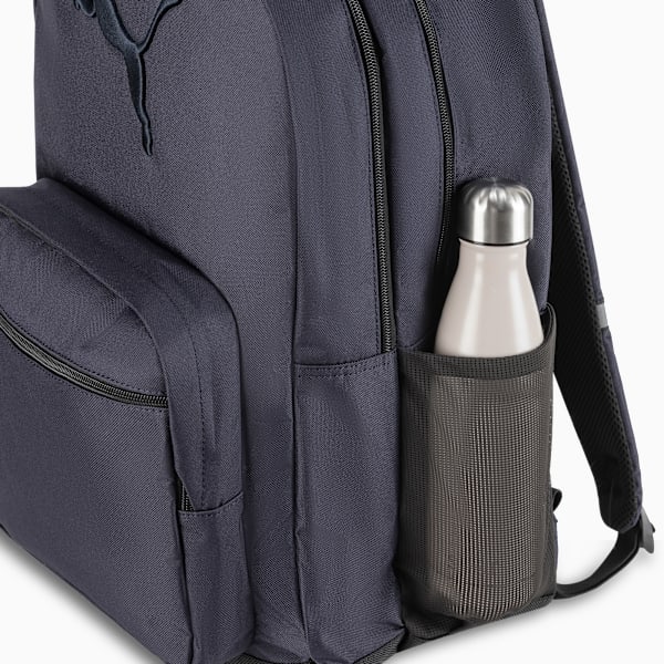Mochila Prose 3.0, NAVY, extralarge