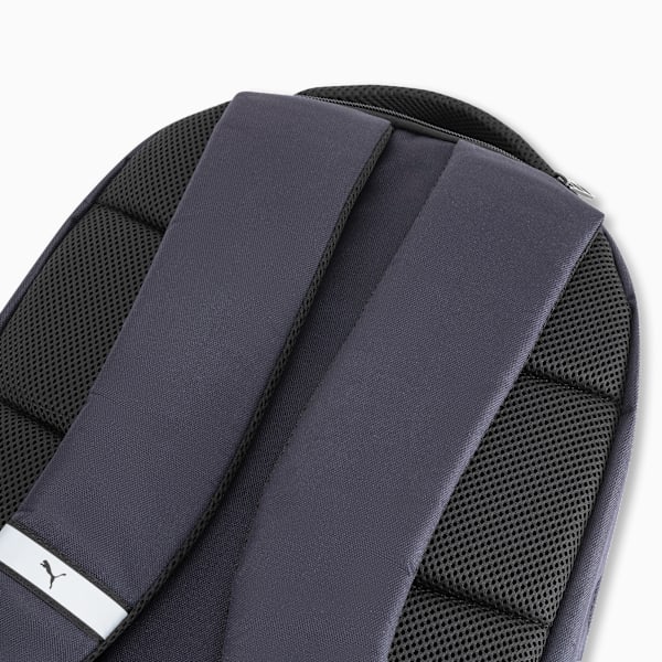 Mochila Prose 3.0, NAVY, extralarge