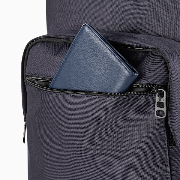 Mochila Prose 3.0, NAVY, extralarge
