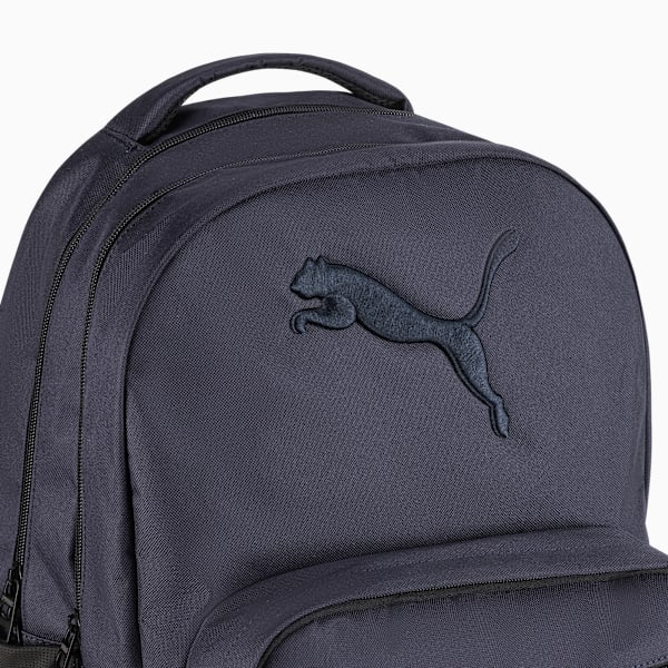 Mochila Prose 3.0, NAVY, extralarge