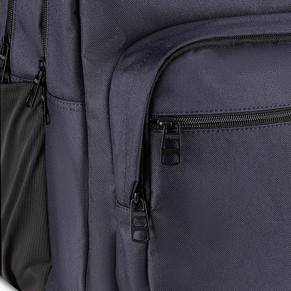 Mochila Prose 3.0, NAVY, extralarge