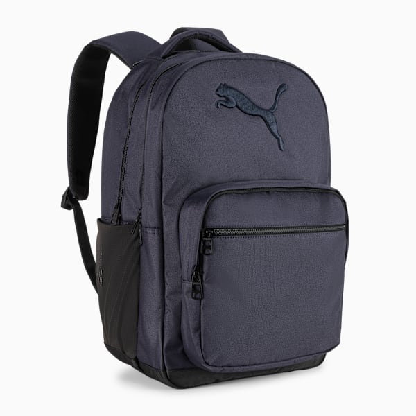 Prose 3.0 Backpack, NAVY, extralarge