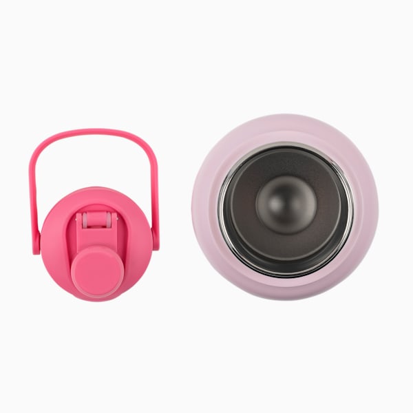 Botella de agua Evercat de 32 onzas, PINK COMBO, extralarge