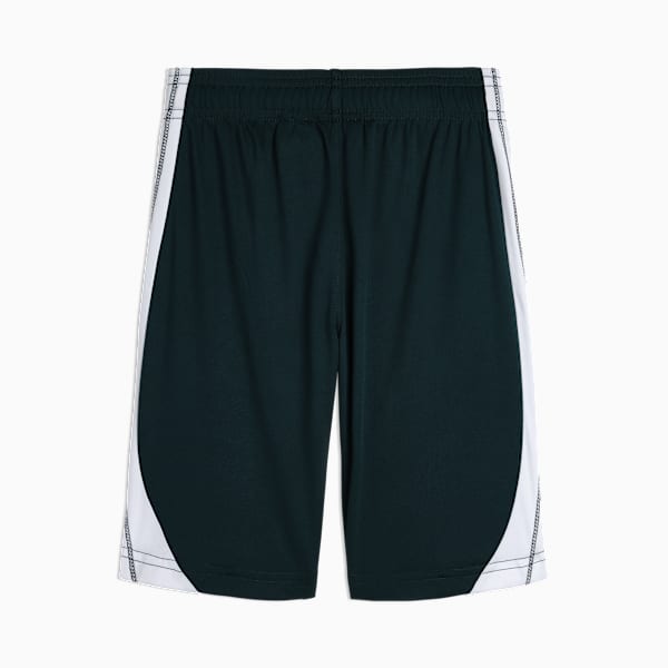 Active Essentials Form Strip Little Kids, GREEN TERRAIN, extralarge