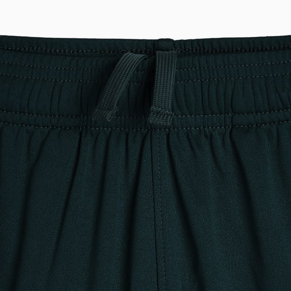 Active Essentials Form Strip Little Kids, GREEN TERRAIN, extralarge