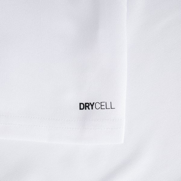 Pack Piqué juvenil Active Essentials, PUMA WHITE, extralarge