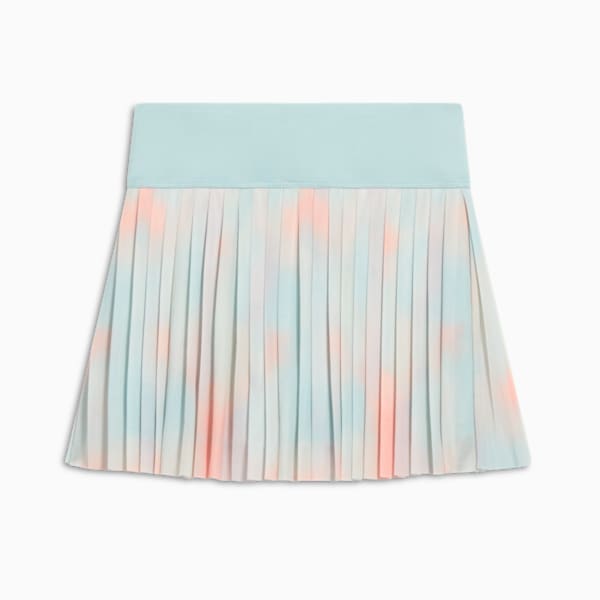 Shorts para niños Butterfly Effect, MODERN MINT, extralarge