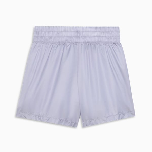 Butterfly Effect Big Kids' Shorts, COOL WEATHER, extralarge