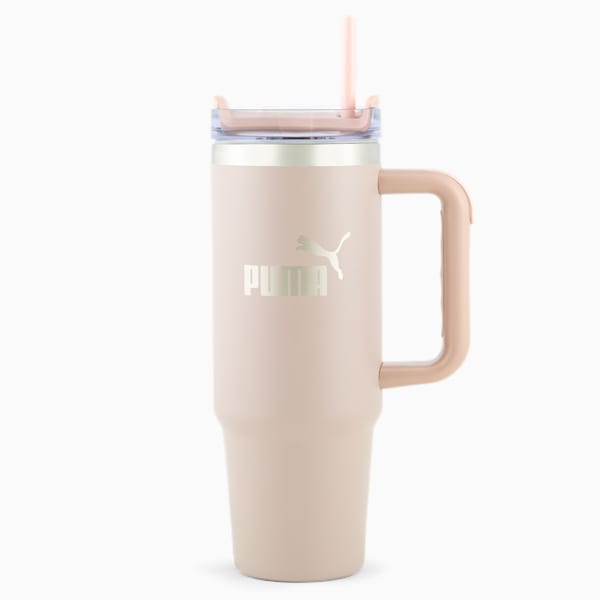 Botella de agua Acclaim 32 Ounce Tumbler, PINK, extralarge