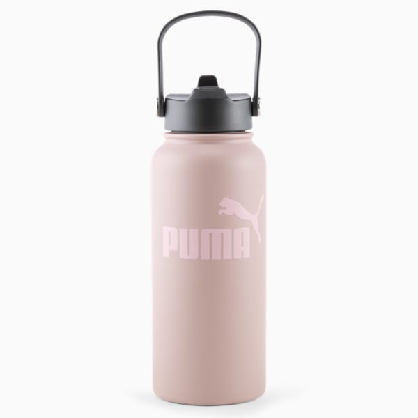 Botella de agua Honor Flip Top 32 Ounce, PINK, extralarge
