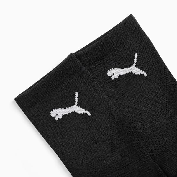 1PK Mens Select Terry High Q Men, BLACK / WHITE, extralarge