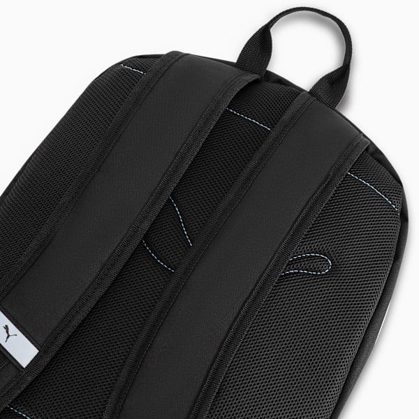 RALLY BACKPACK Youth, LT BLUE/PASTEL, extralarge
