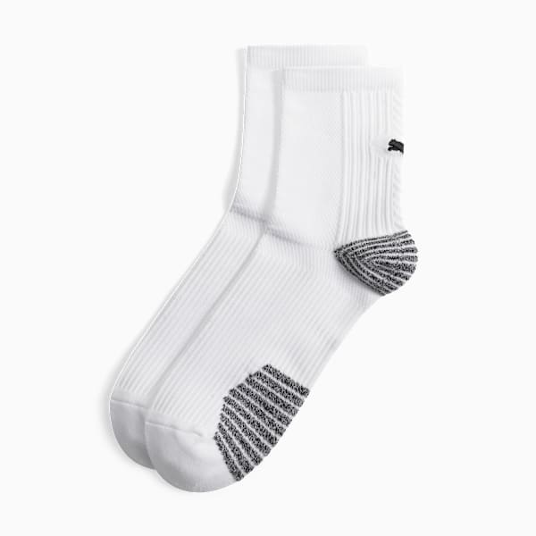 1PK EXTENDED TERRY LO Unisex, WHITE / BLACK, extralarge