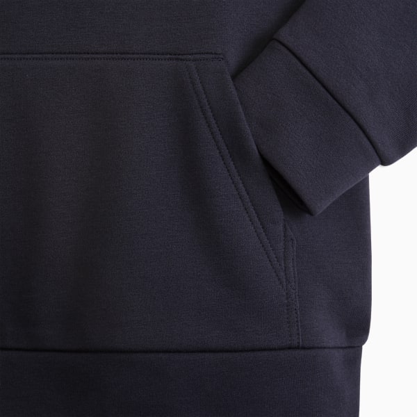 Class Pack Little Kids' Fleece Hoodie, NEW NAVY, extralarge