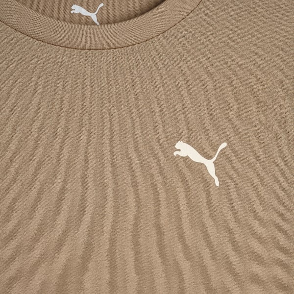 T-shirts graphique Class Pack Enfant, ICE COFFEE, extralarge