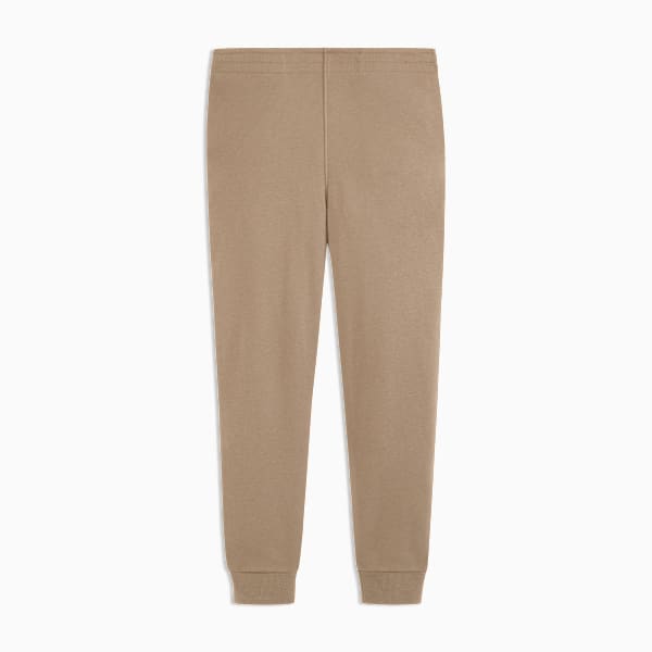 Class Pack Little Kids' French Terry Joggers, ICE COFFEE, extralarge