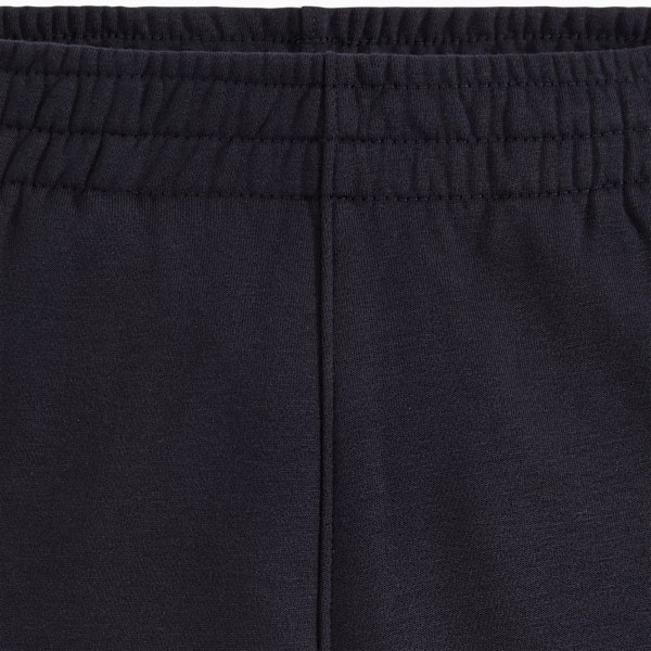 Class Pack Little Kids' French Terry Joggers, NEW NAVY, extralarge