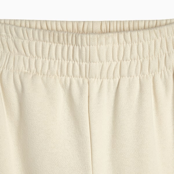 Legging évasé en molleton Animal Pack Enfant et adolescent, ALPINE SNOW, extralarge