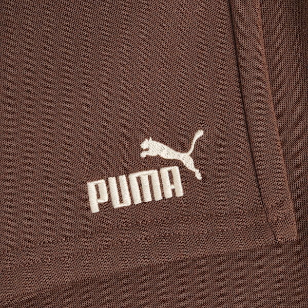 Conjuntos a juego de playera y pants de tejido polar para niños pequeños, ALPINE SNOW, extralarge